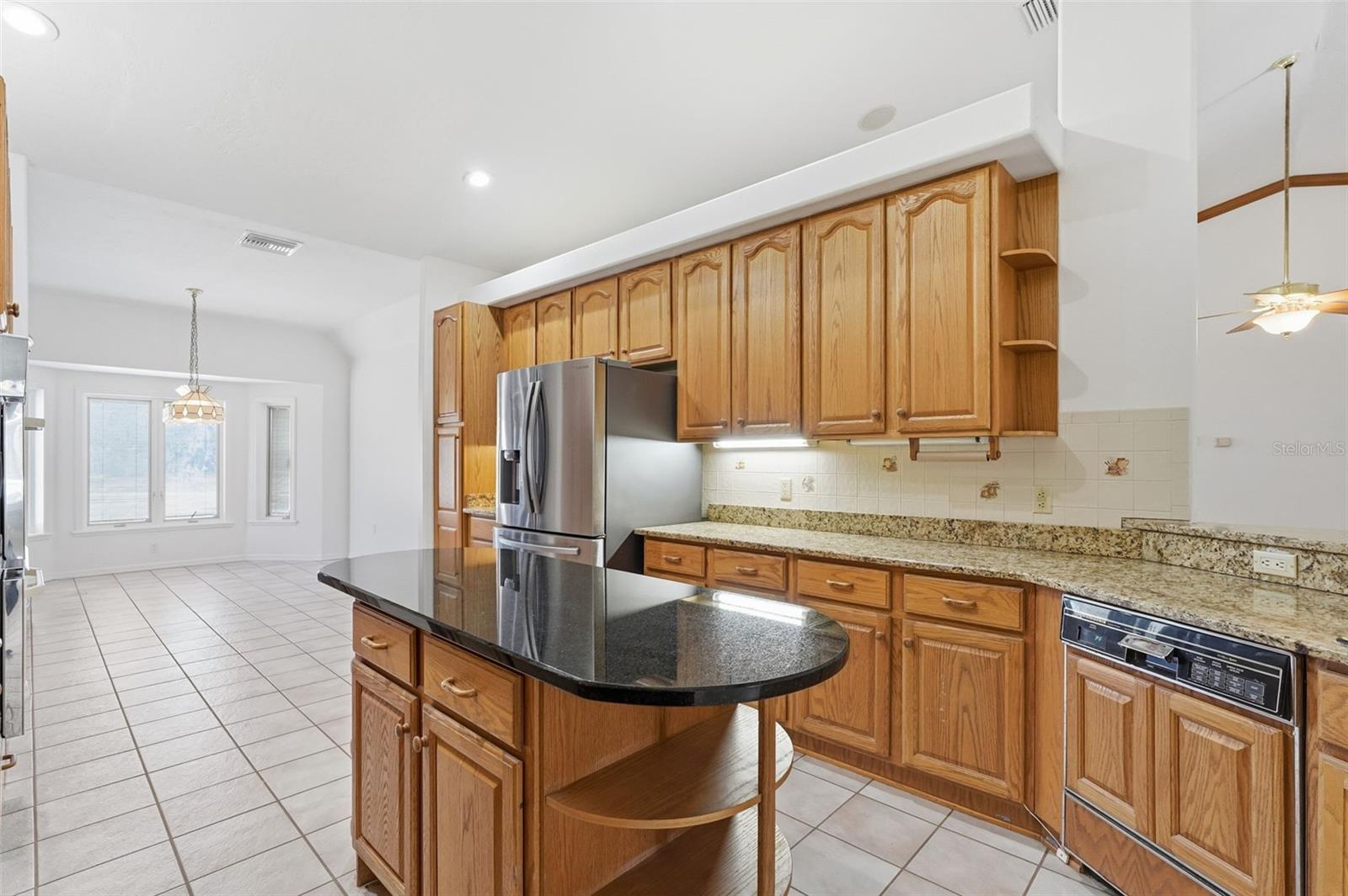 Image 23 of 80 For 4610 Southern Street