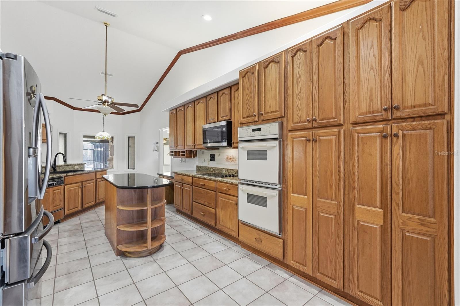 Image 24 of 80 For 4610 Southern Street