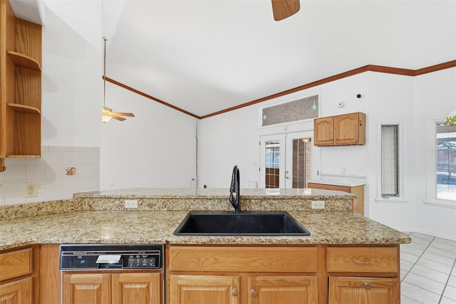 Image 25 of 80 For 4610 Southern Street