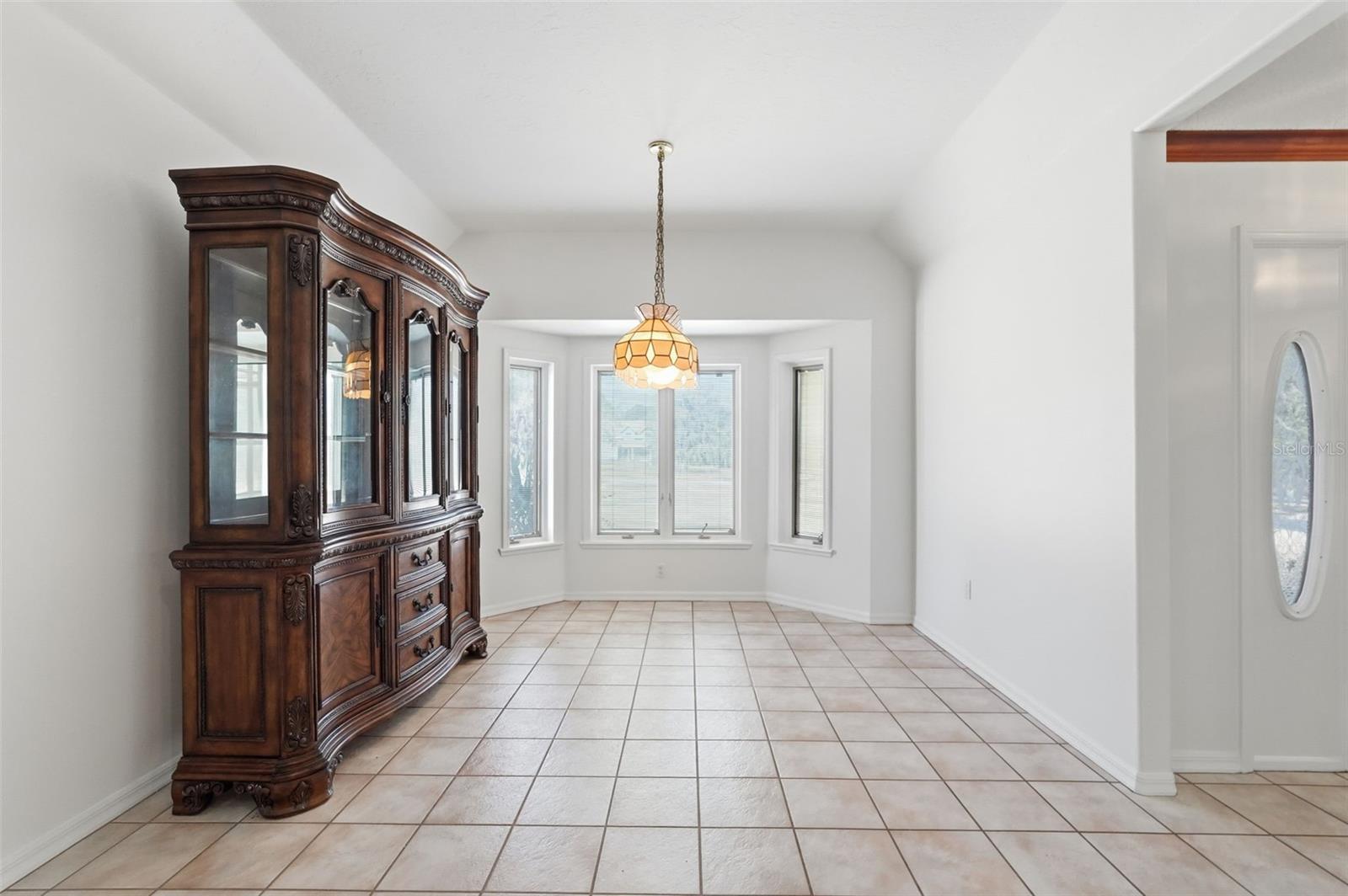 Image 28 of 80 For 4610 Southern Street