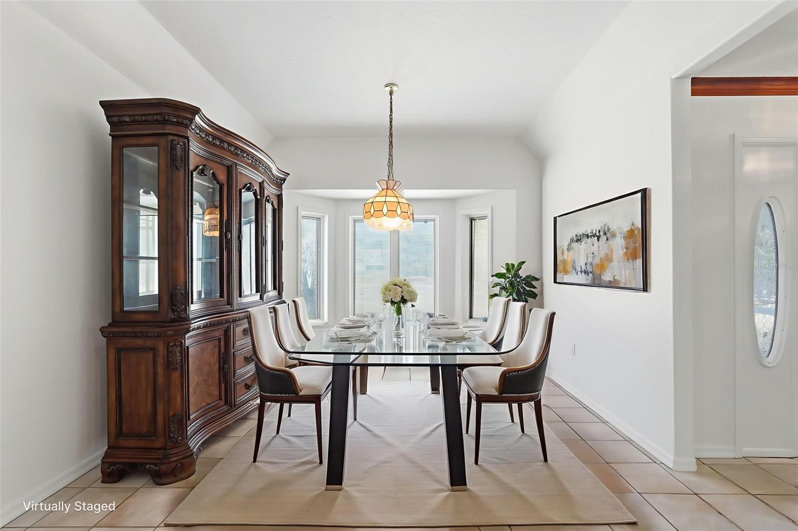 Image 29 of 80 For 4610 Southern Street