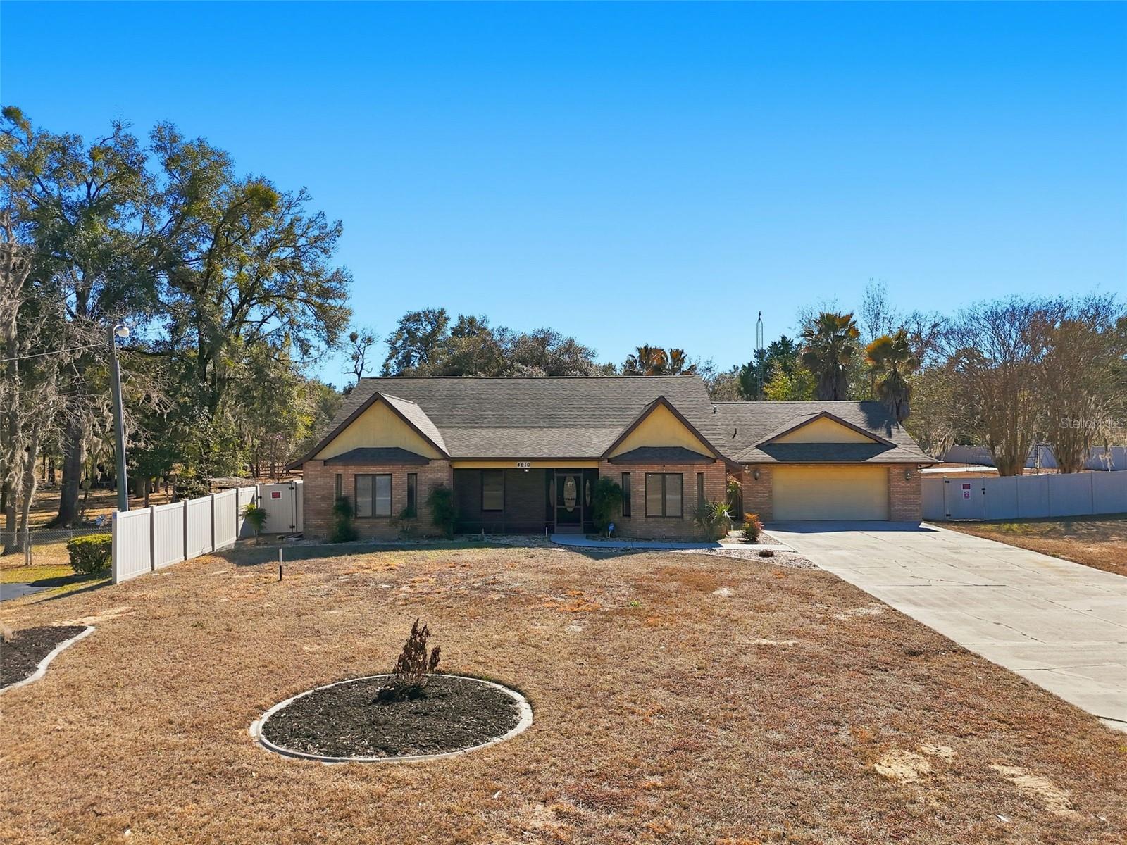 Image 3 of 80 For 4610 Southern Street