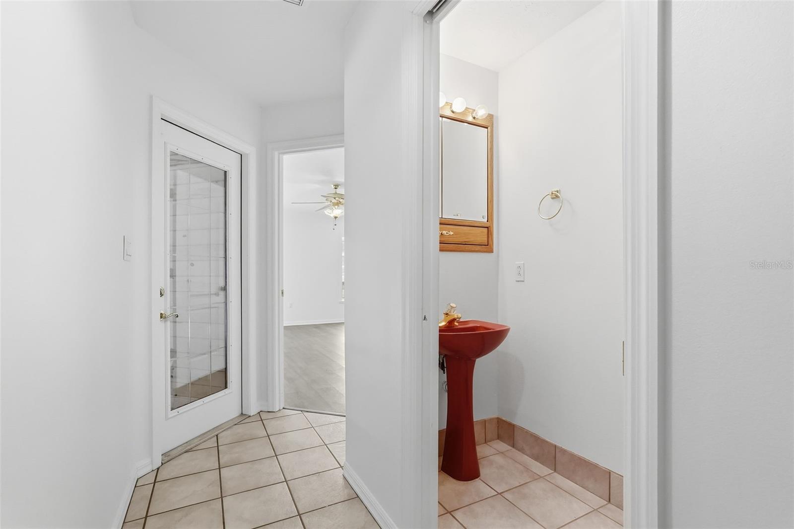 Image 30 of 80 For 4610 Southern Street