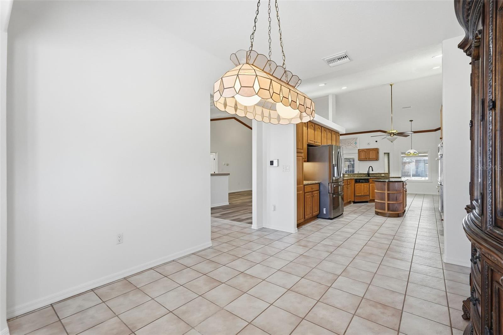 Image 31 of 80 For 4610 Southern Street