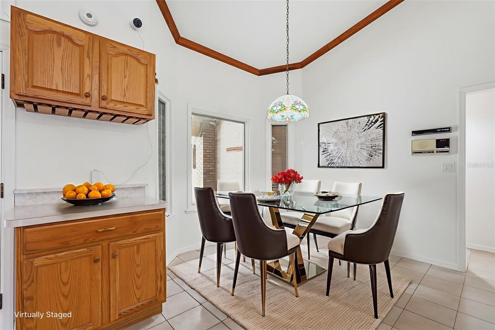 Image 33 of 80 For 4610 Southern Street