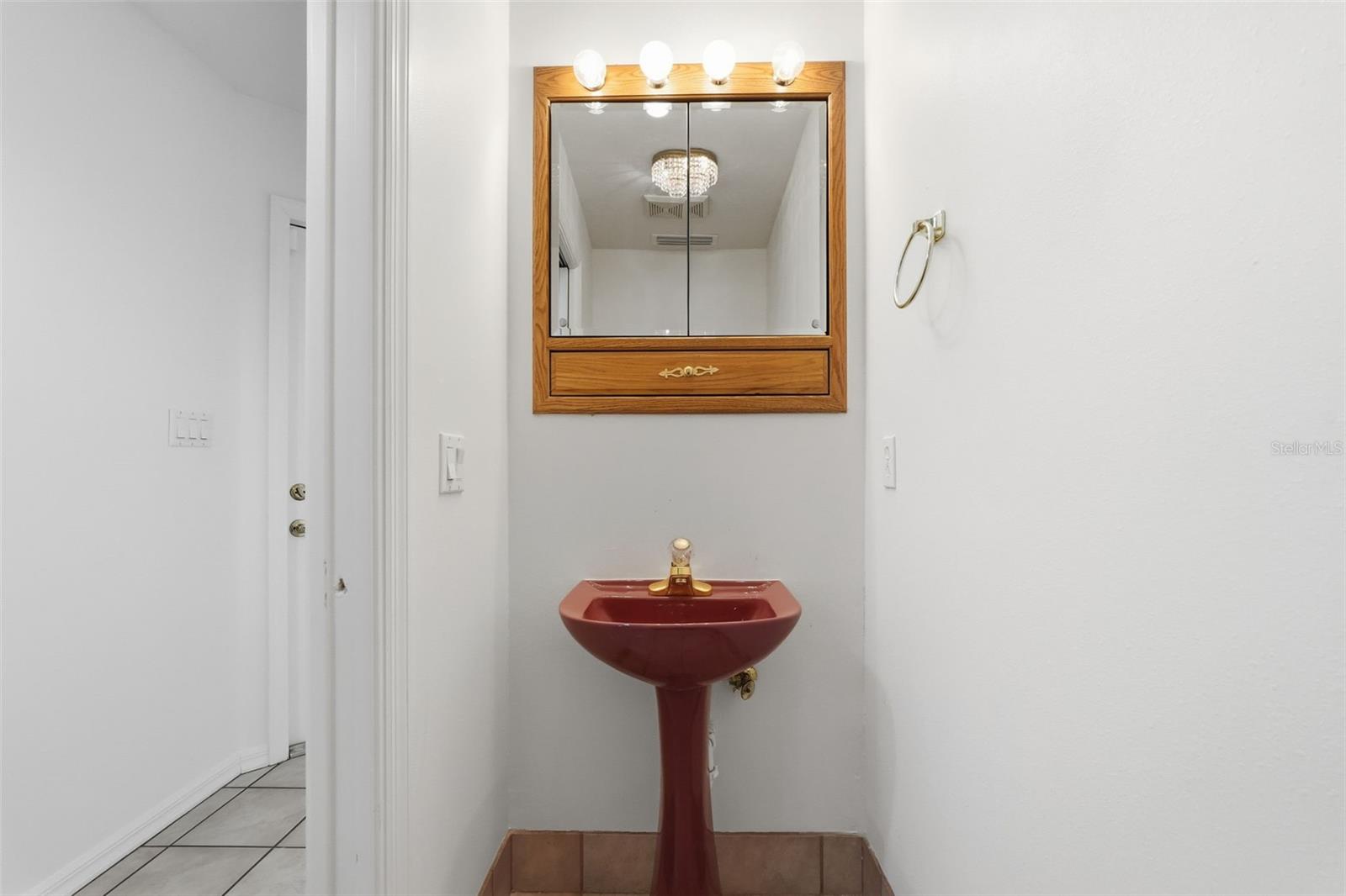 Image 34 of 80 For 4610 Southern Street