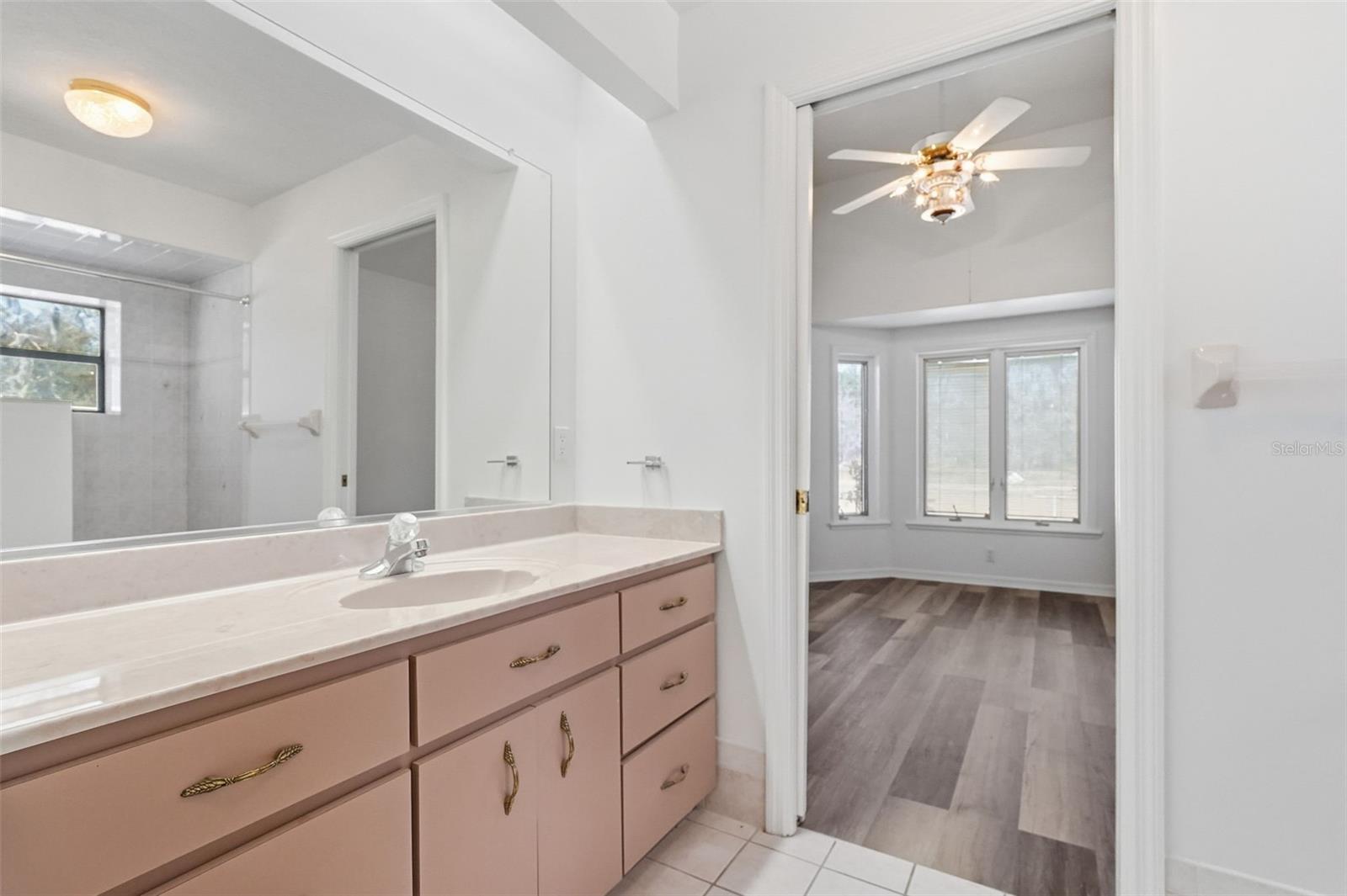 Image 44 of 80 For 4610 Southern Street