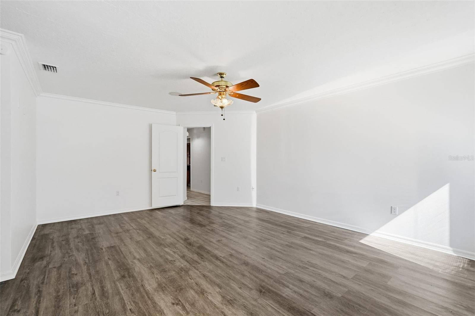 Image 45 of 80 For 4610 Southern Street