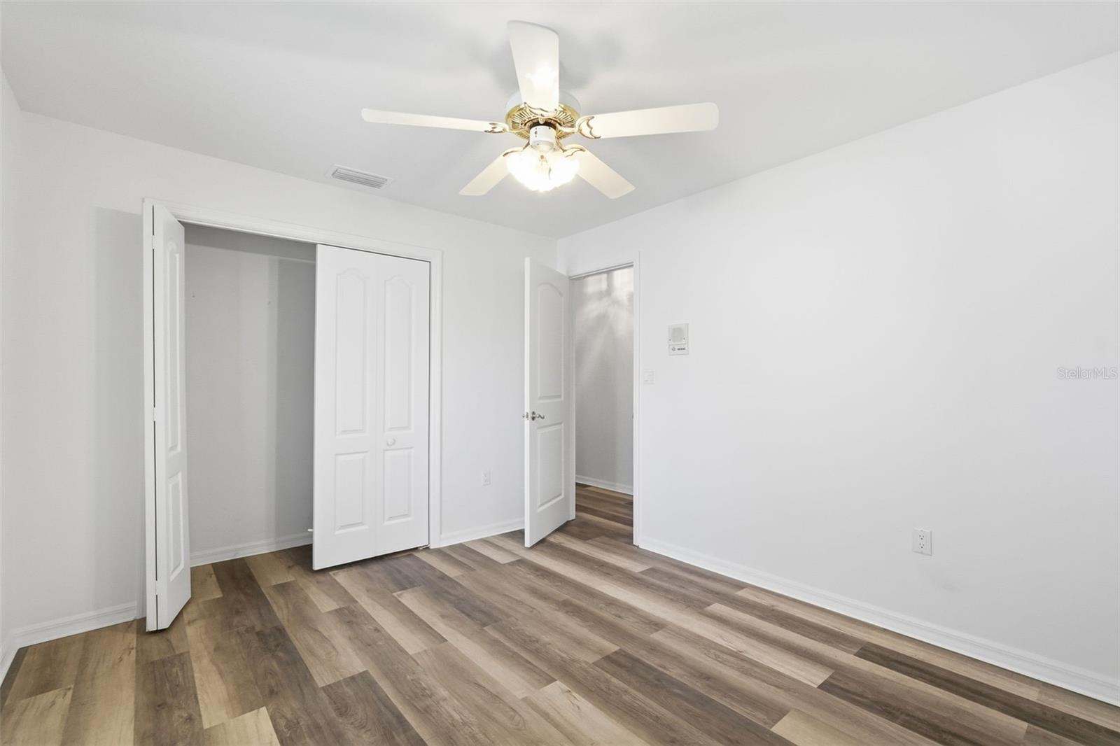 Image 46 of 80 For 4610 Southern Street