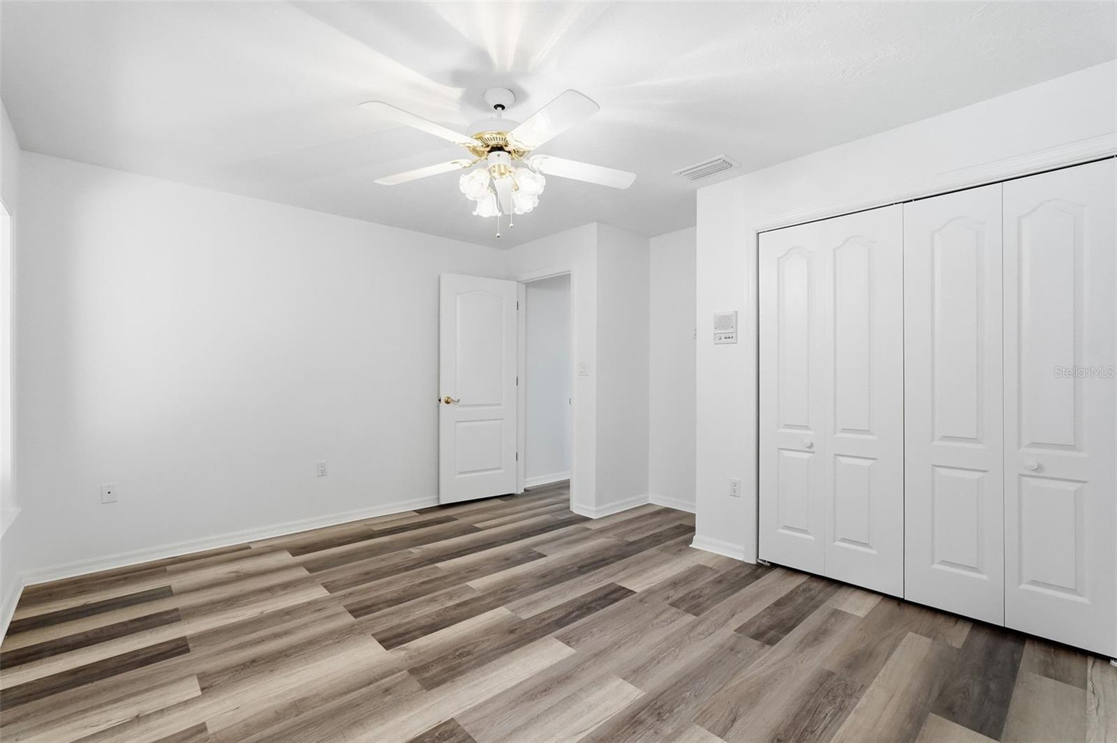 Image 48 of 80 For 4610 Southern Street