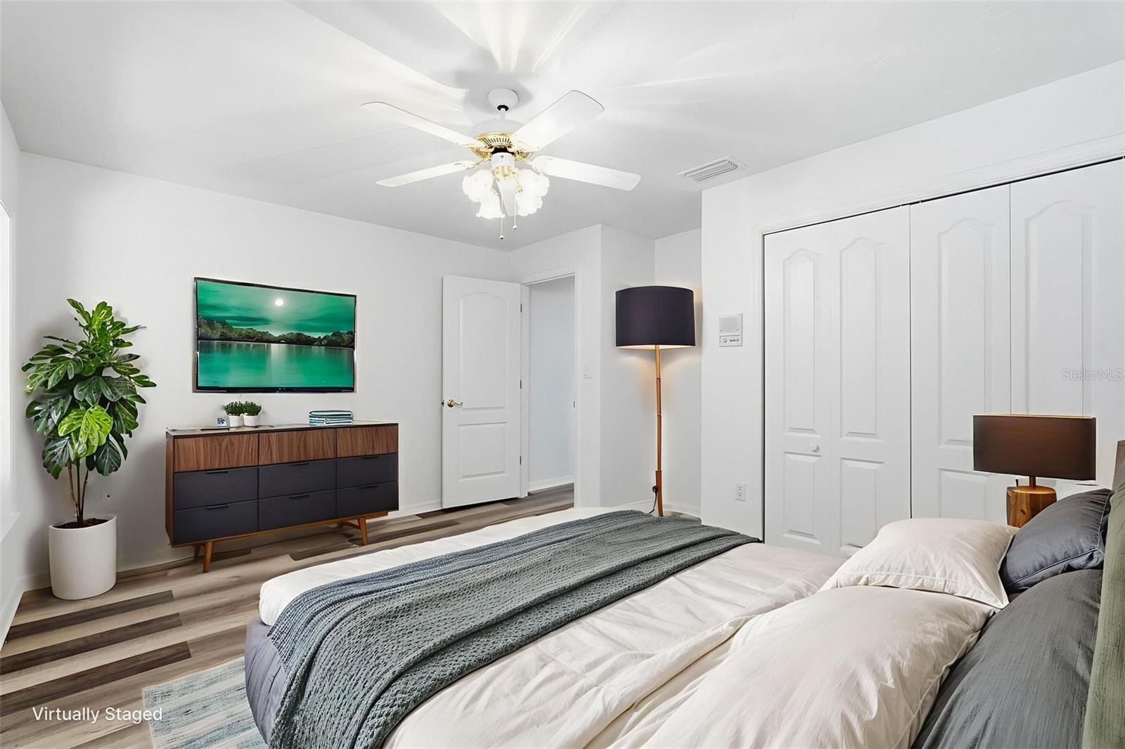 Image 49 of 80 For 4610 Southern Street