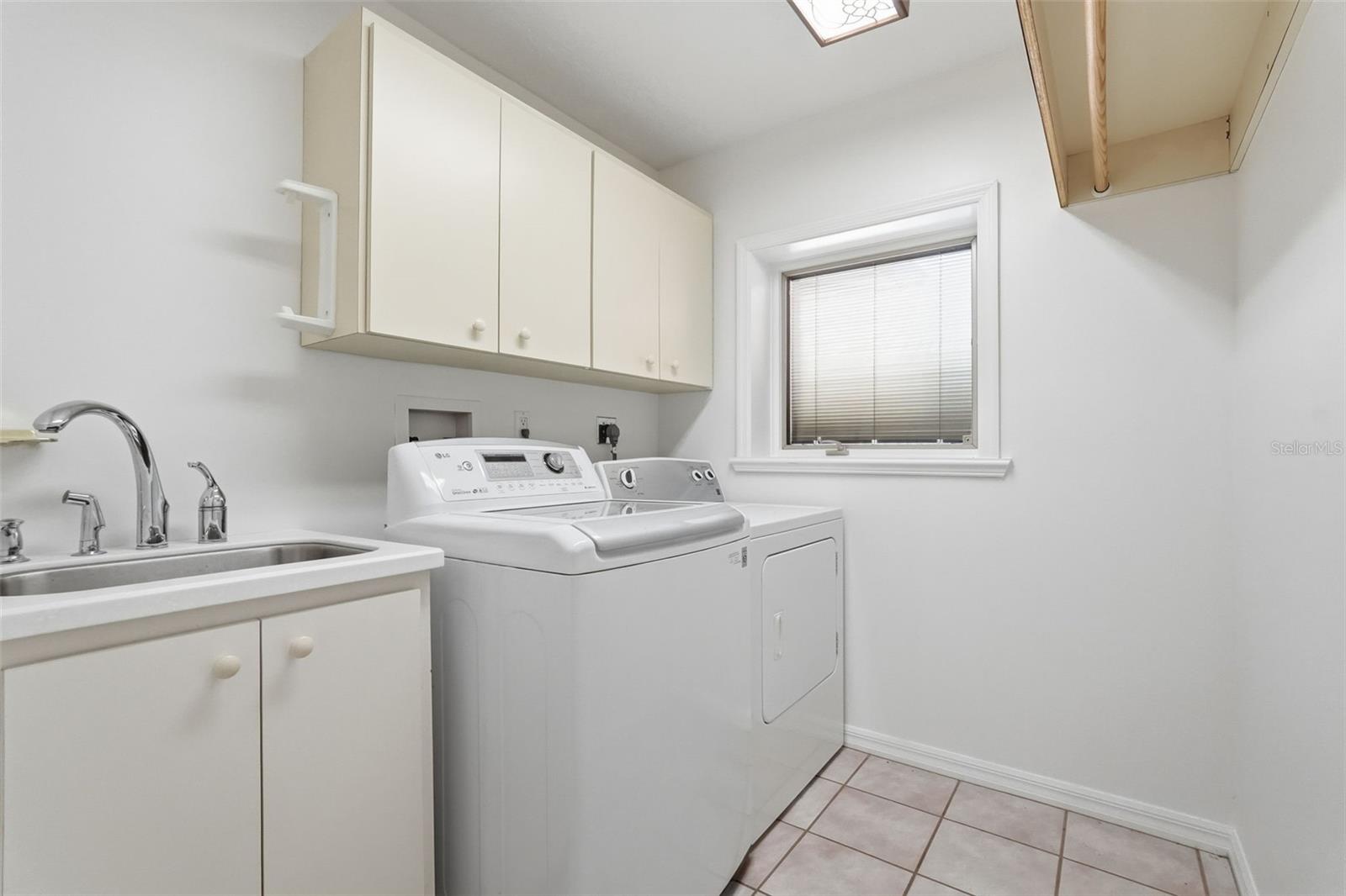 Image 50 of 80 For 4610 Southern Street