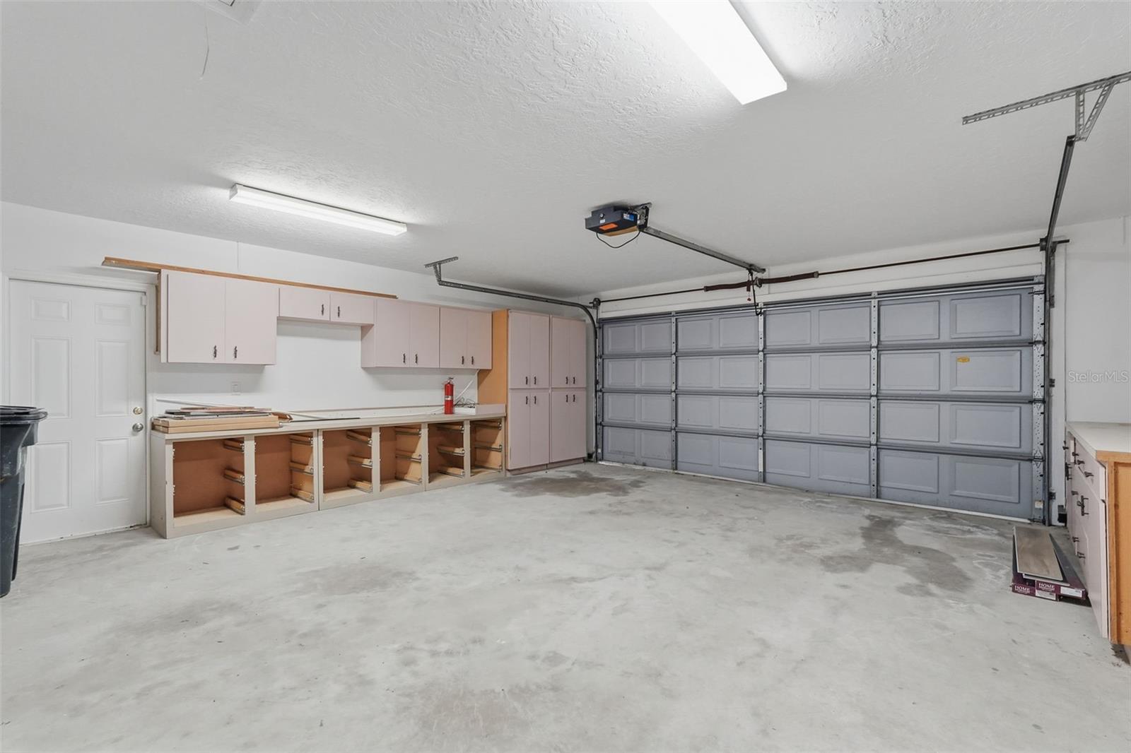 Image 51 of 80 For 4610 Southern Street