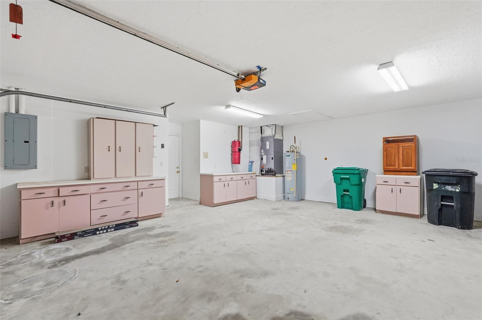 Image 52 of 80 For 4610 Southern Street