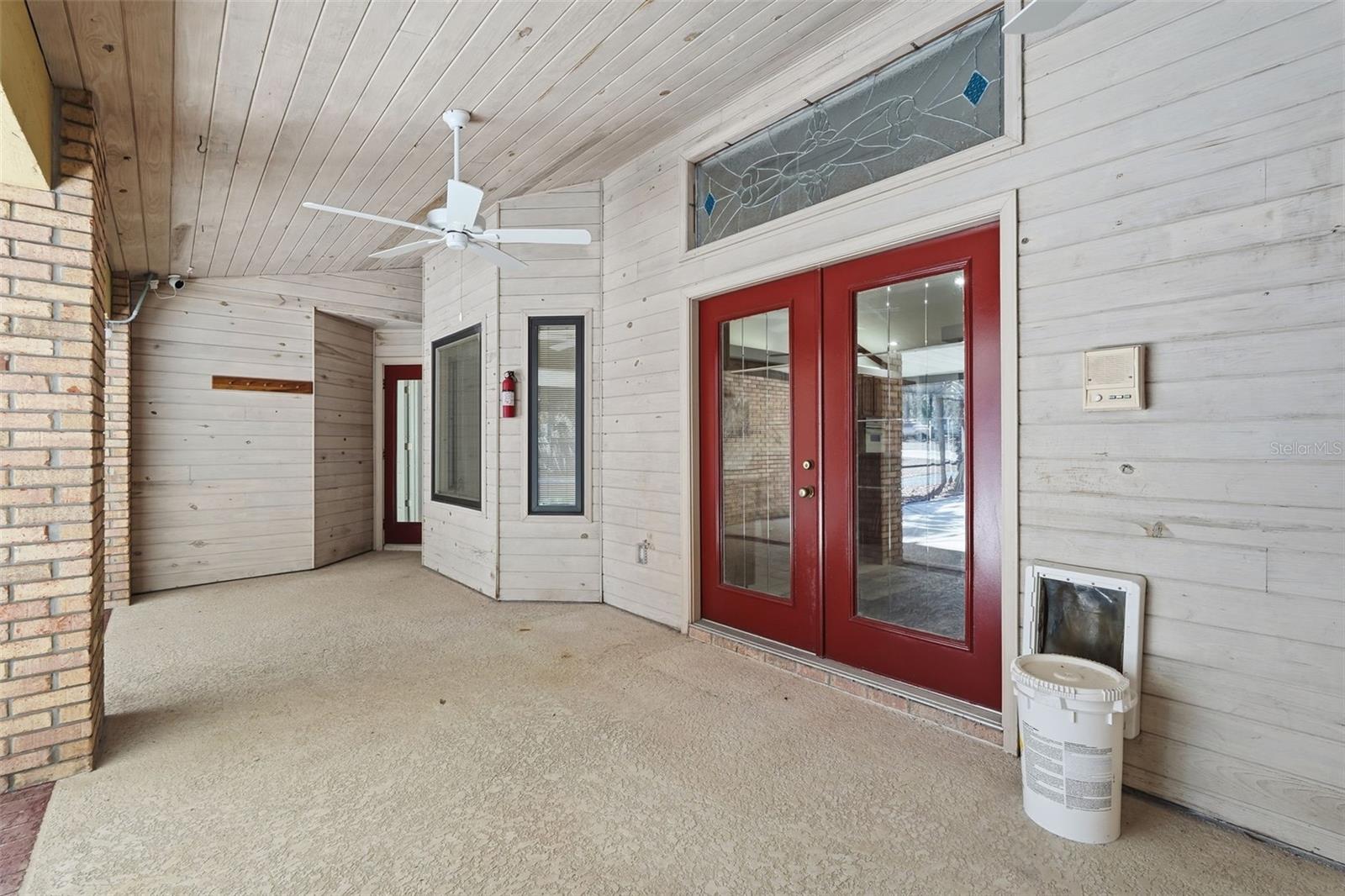 Image 53 of 80 For 4610 Southern Street