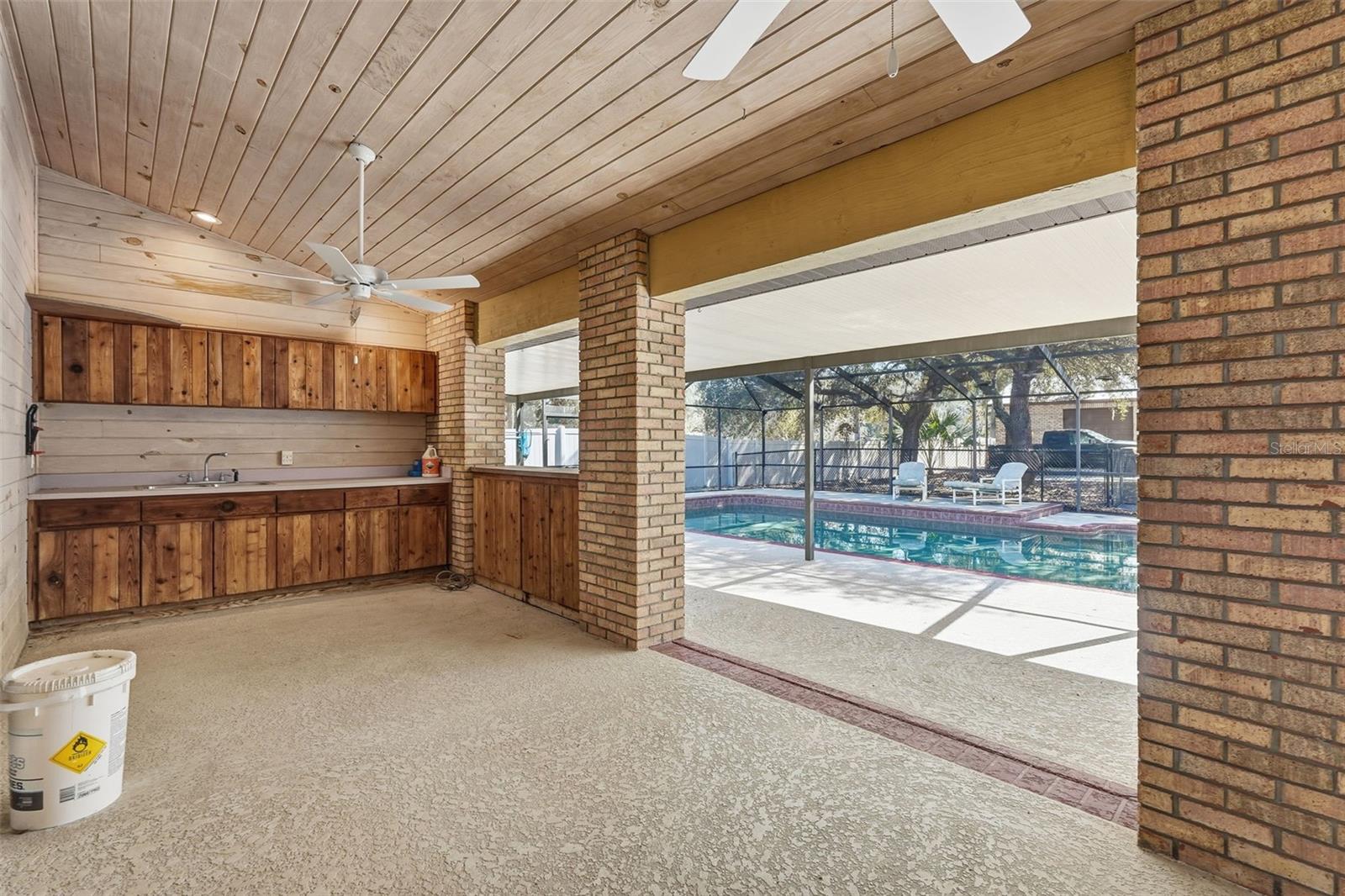 Image 54 of 80 For 4610 Southern Street