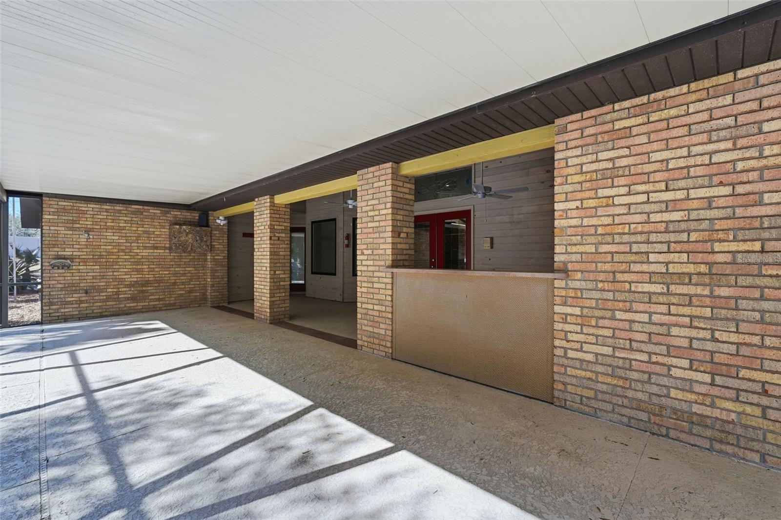 Image 55 of 80 For 4610 Southern Street