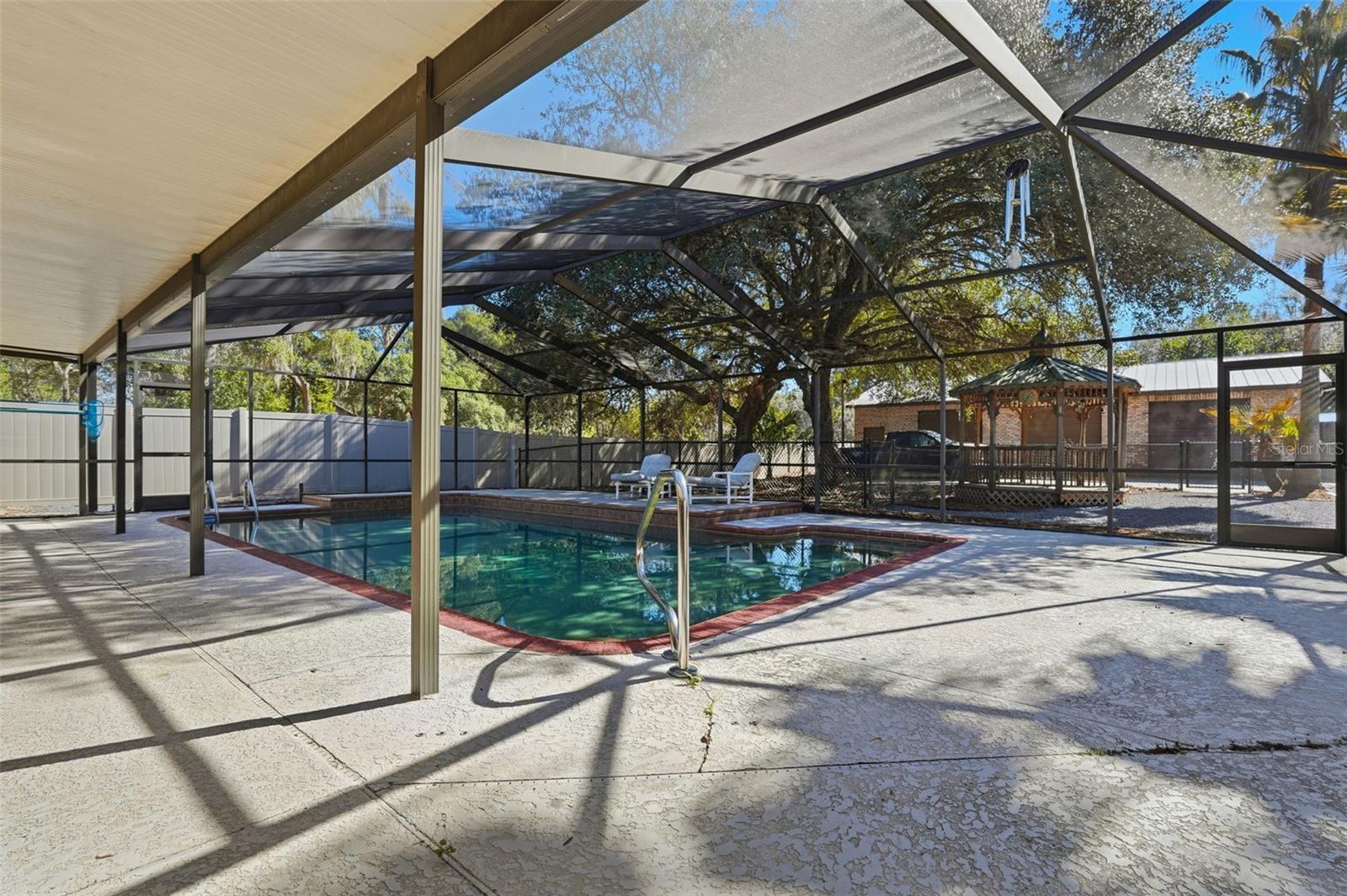 Image 56 of 80 For 4610 Southern Street