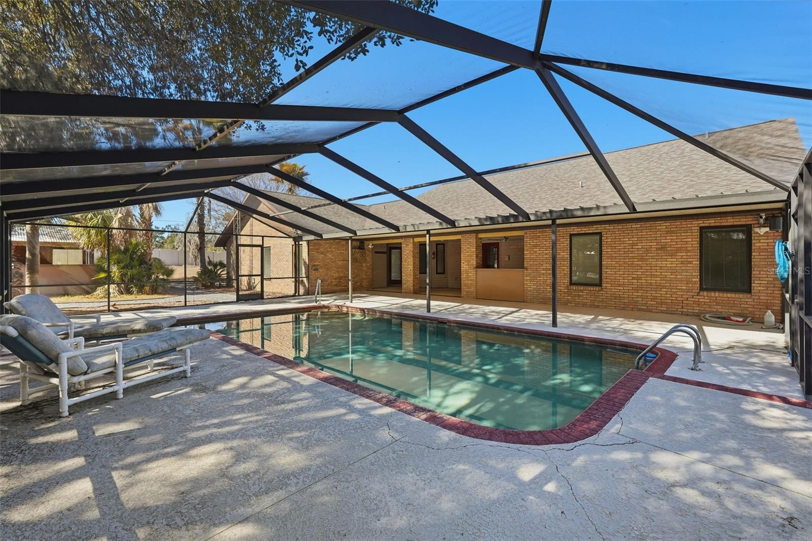 Image 57 of 80 For 4610 Southern Street