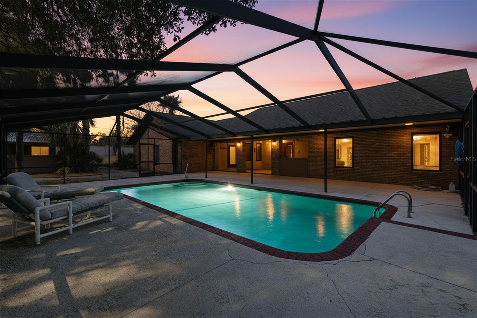 Image 58 of 80 For 4610 Southern Street