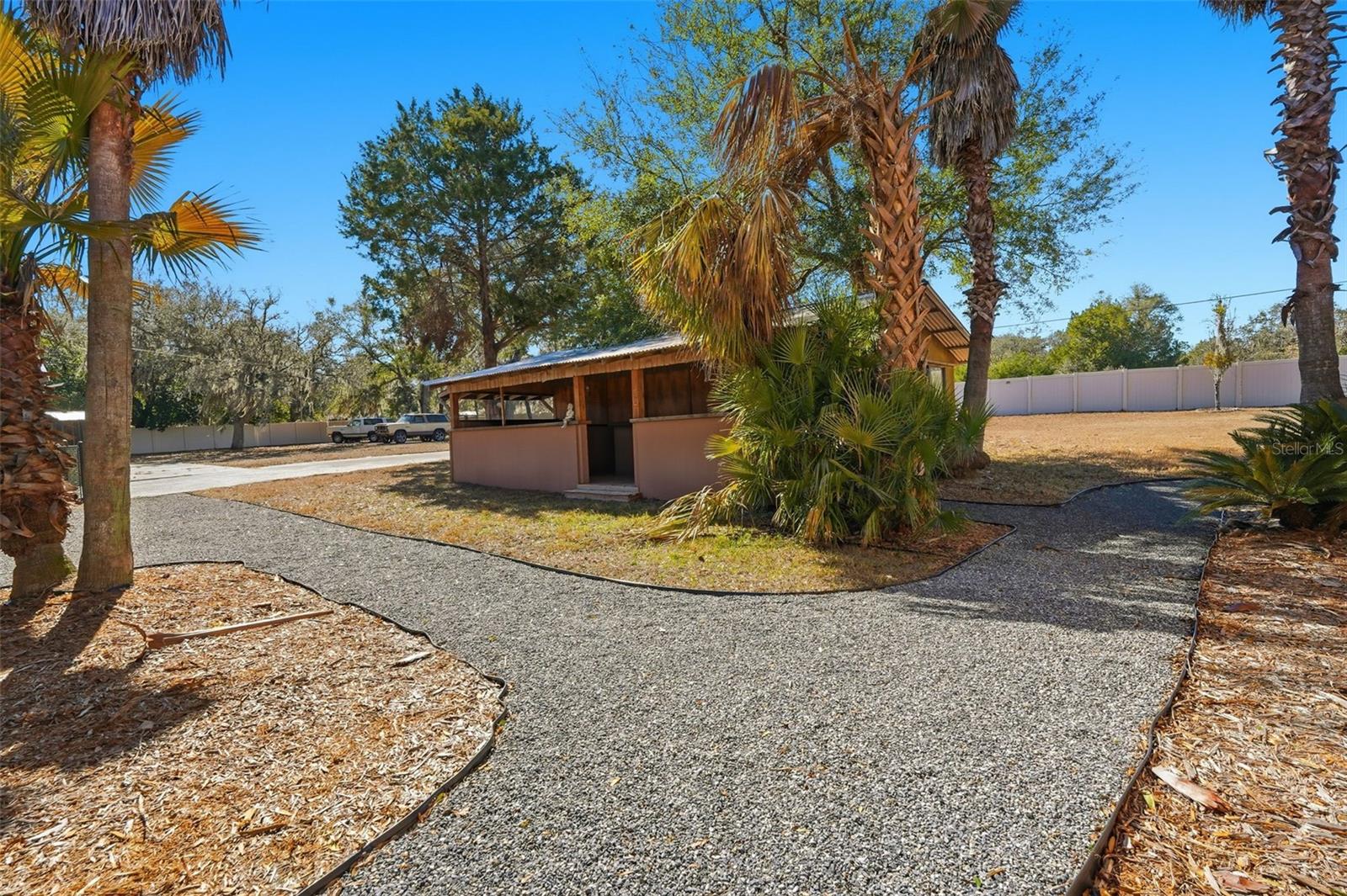 Image 59 of 80 For 4610 Southern Street