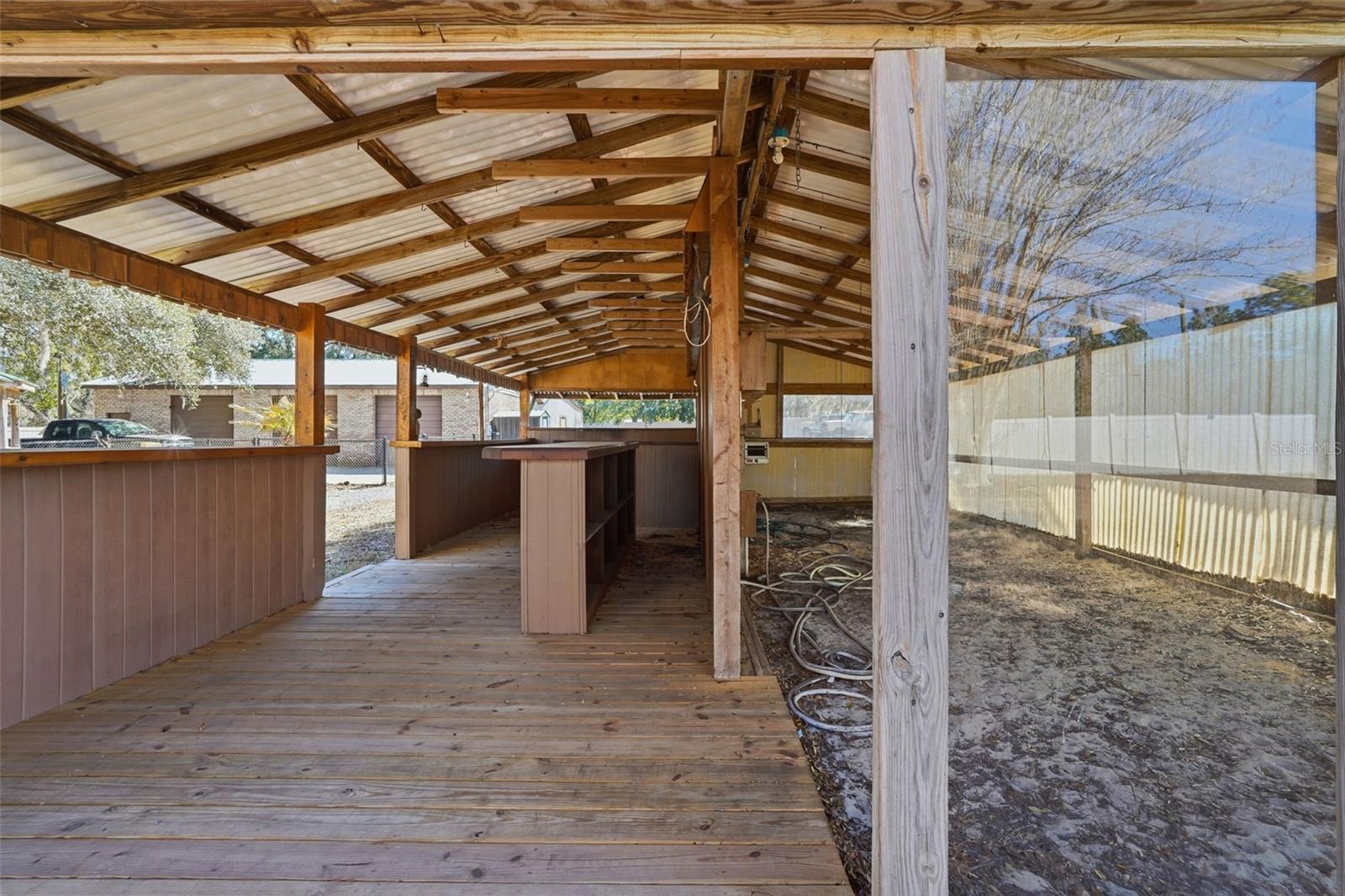 Image 60 of 80 For 4610 Southern Street