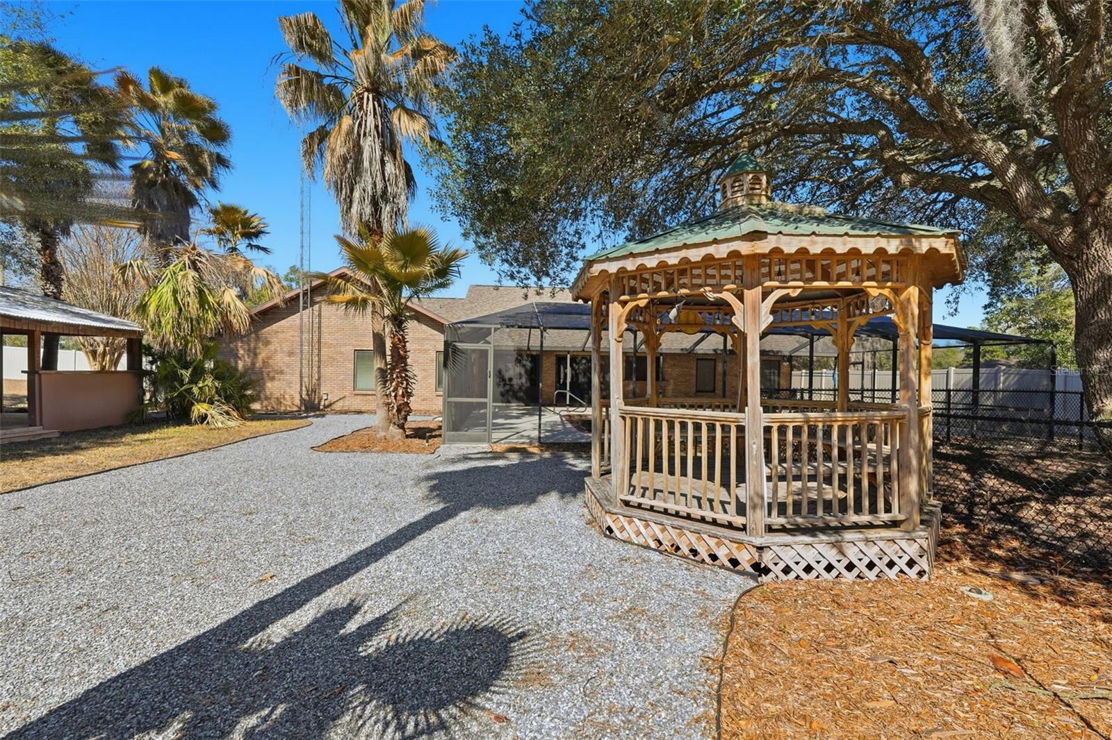 Image 62 of 80 For 4610 Southern Street