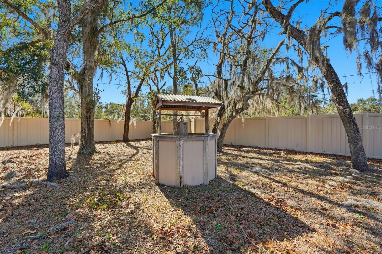 Image 66 of 80 For 4610 Southern Street