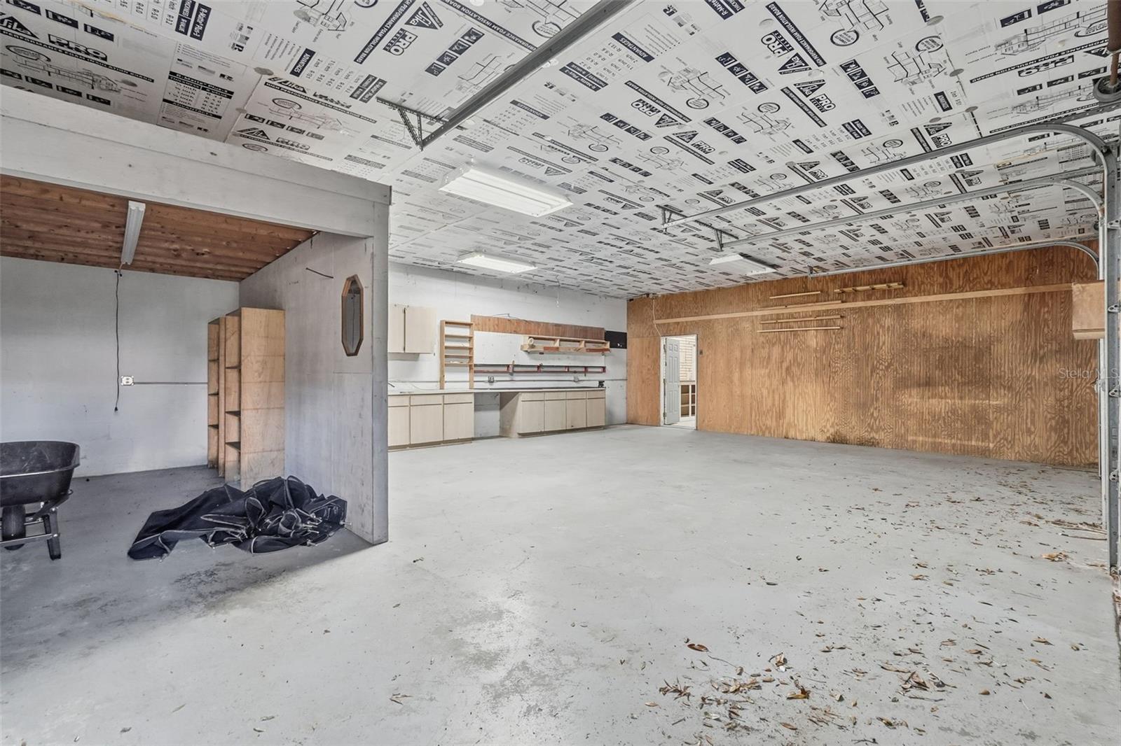 Image 68 of 80 For 4610 Southern Street