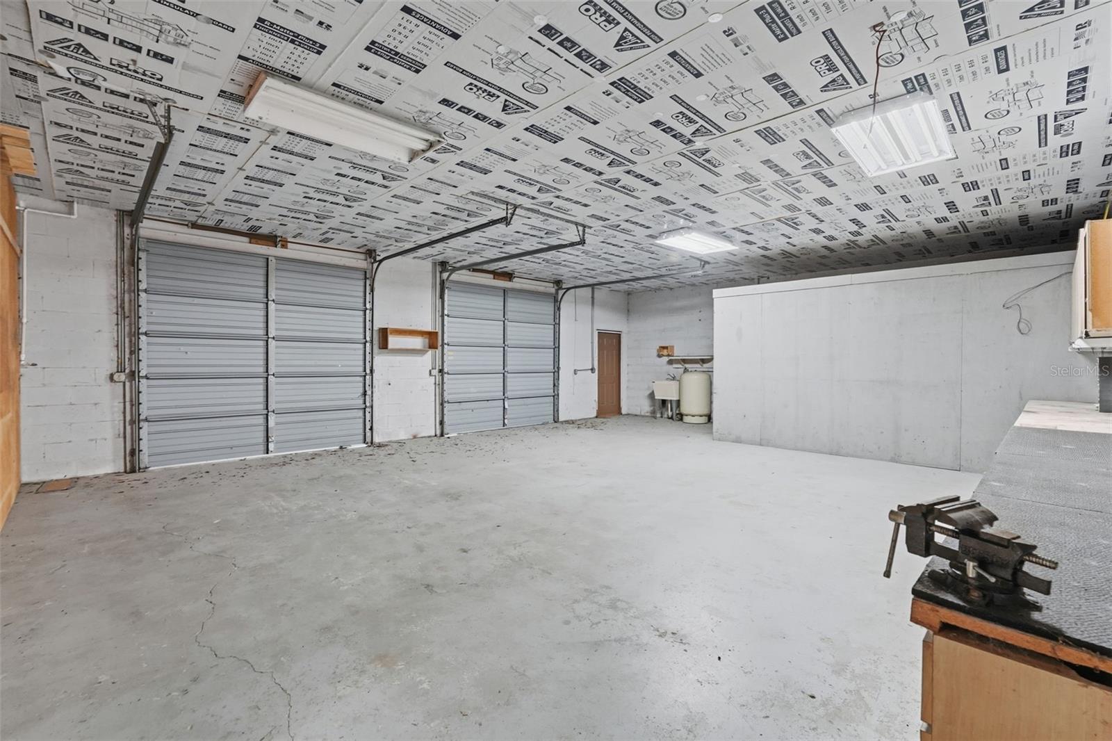 Image 69 of 80 For 4610 Southern Street