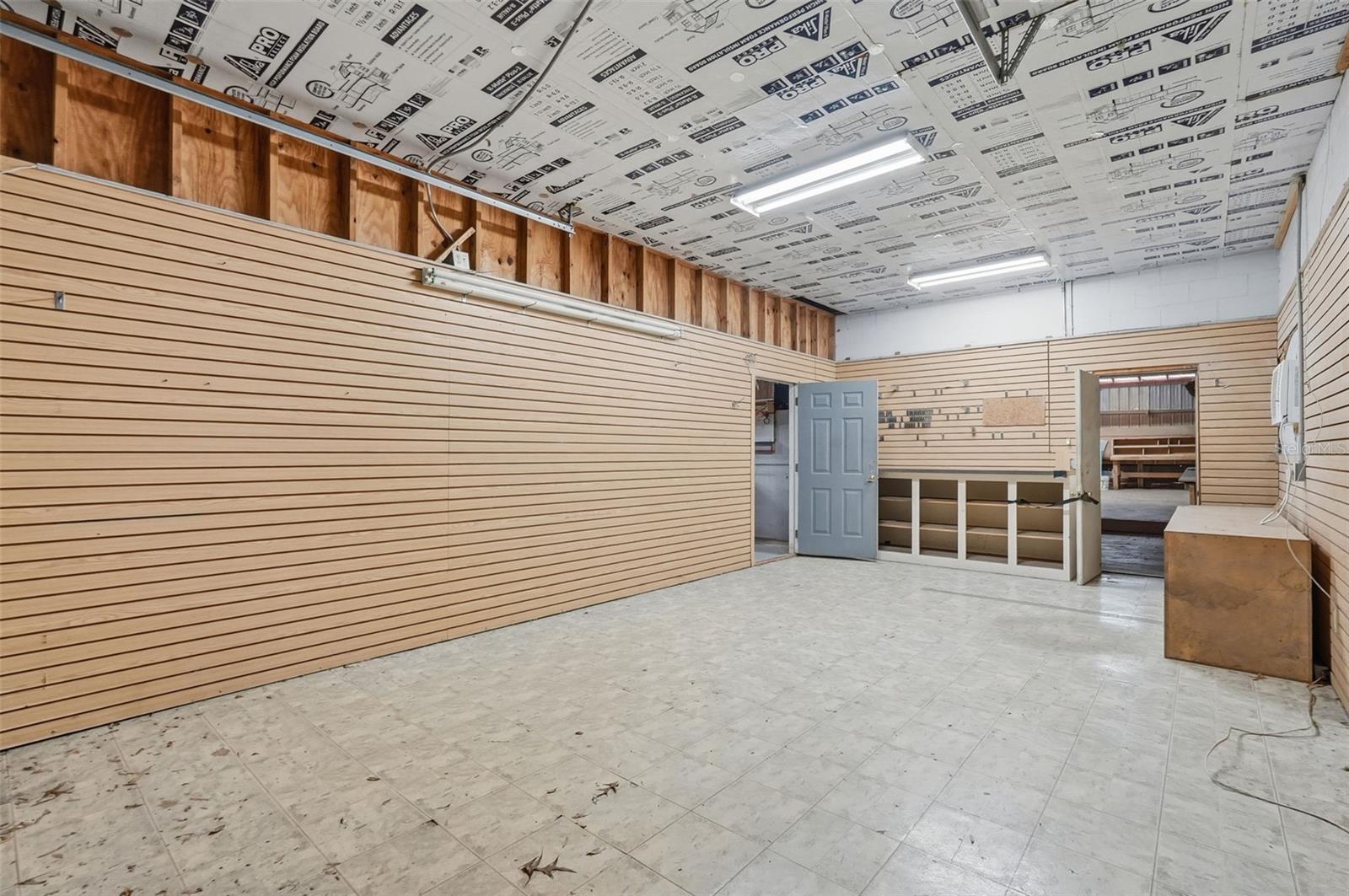 Image 70 of 80 For 4610 Southern Street