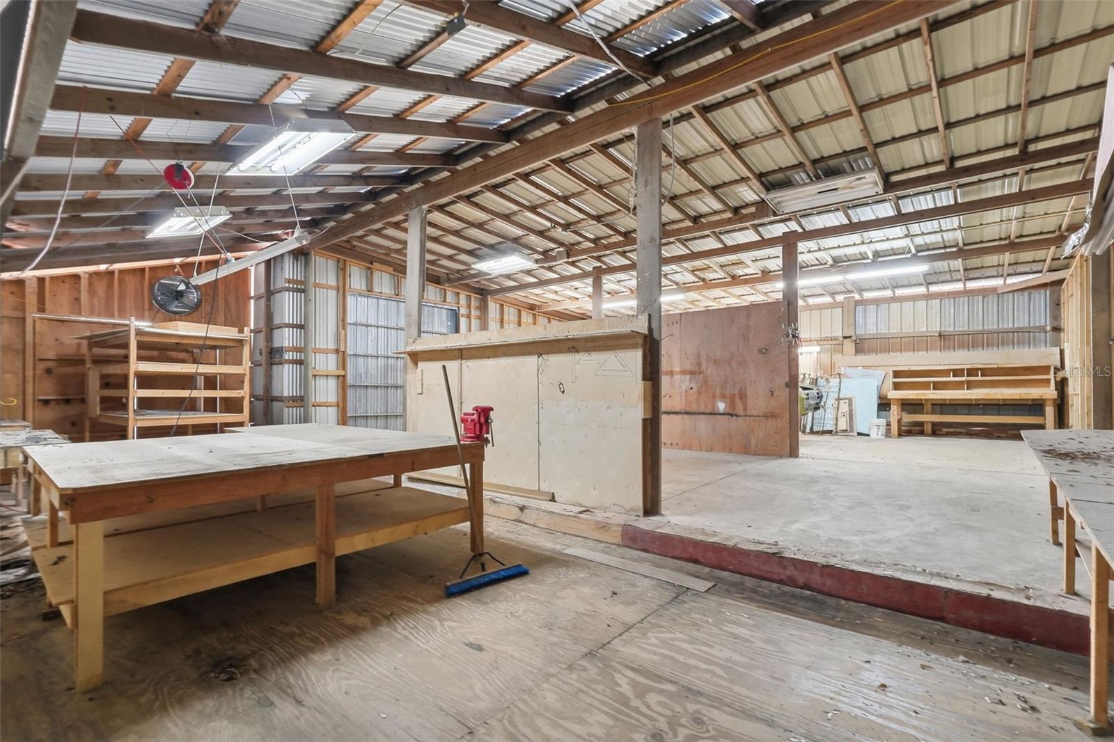 Image 72 of 80 For 4610 Southern Street