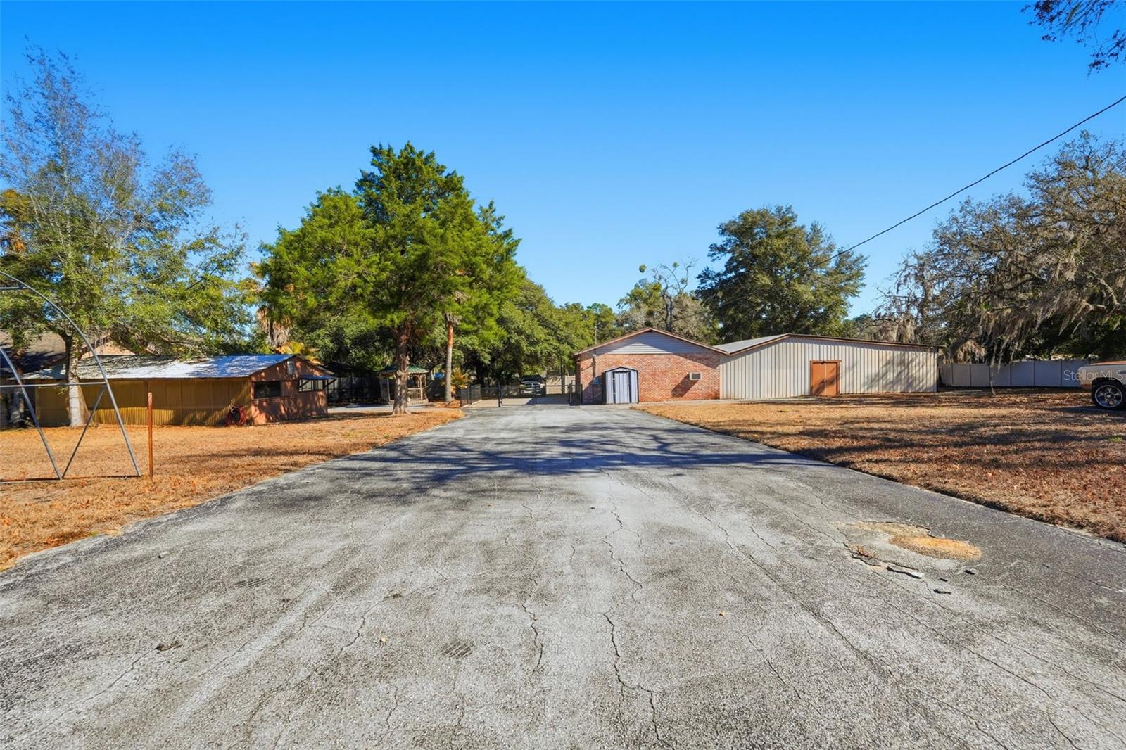 Image 73 of 80 For 4610 Southern Street