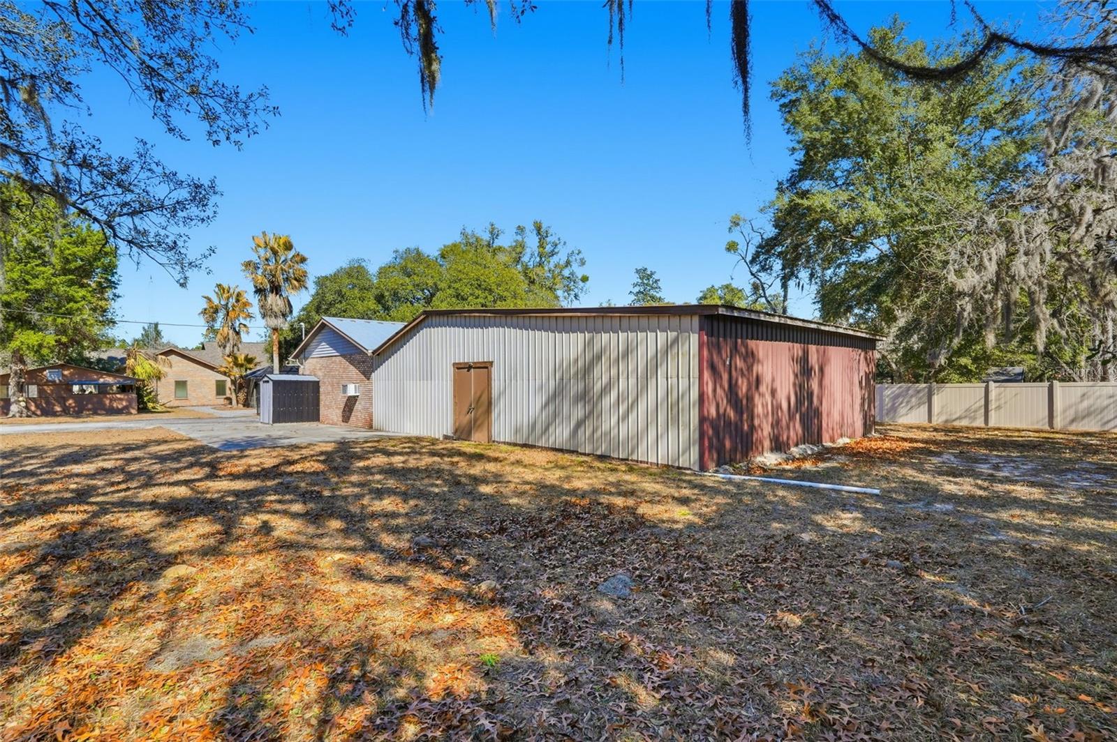 Image 74 of 80 For 4610 Southern Street