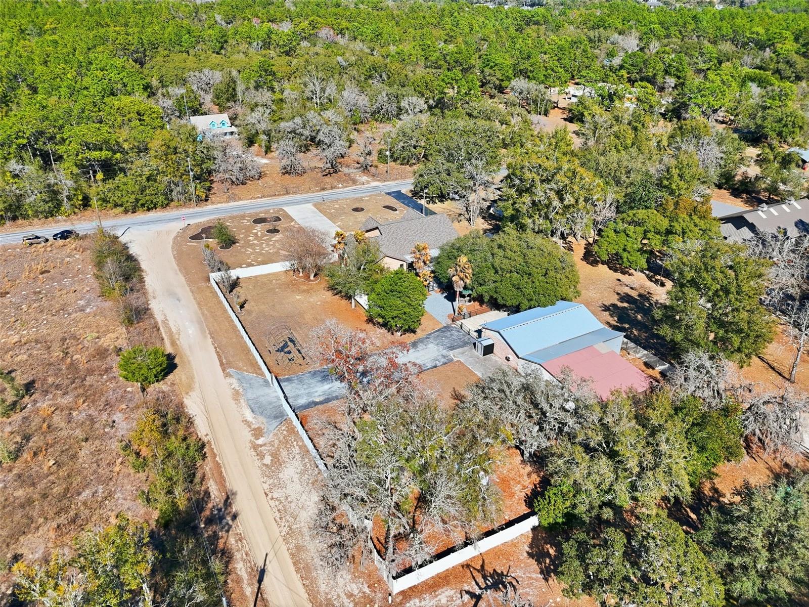 Image 75 of 80 For 4610 Southern Street