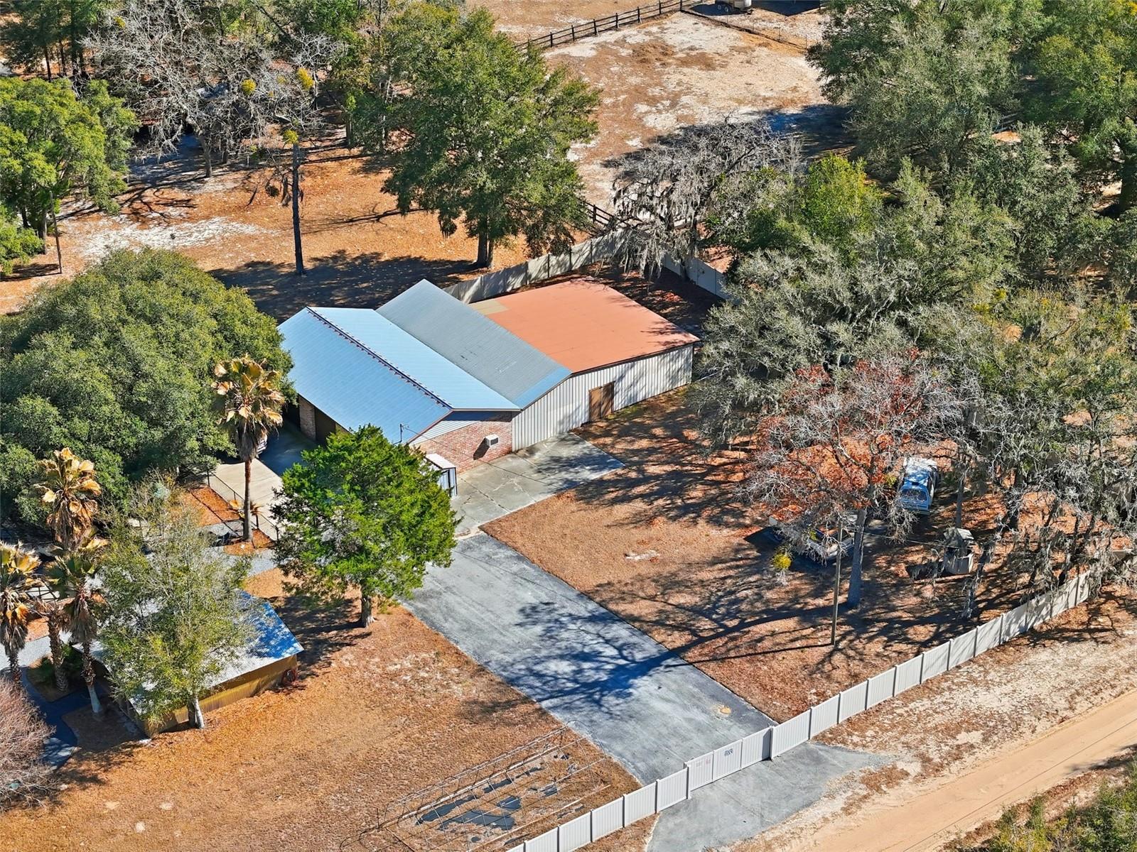 Image 76 of 80 For 4610 Southern Street