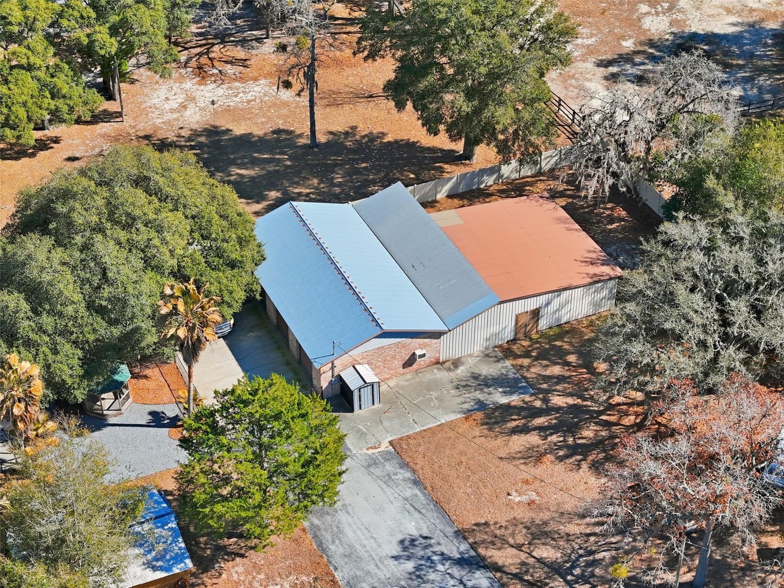 Image 77 of 80 For 4610 Southern Street