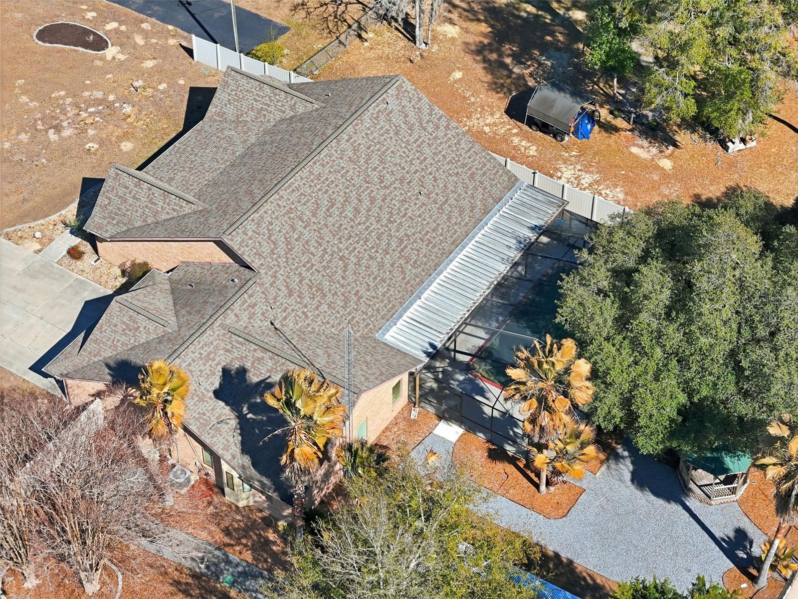 Image 79 of 80 For 4610 Southern Street