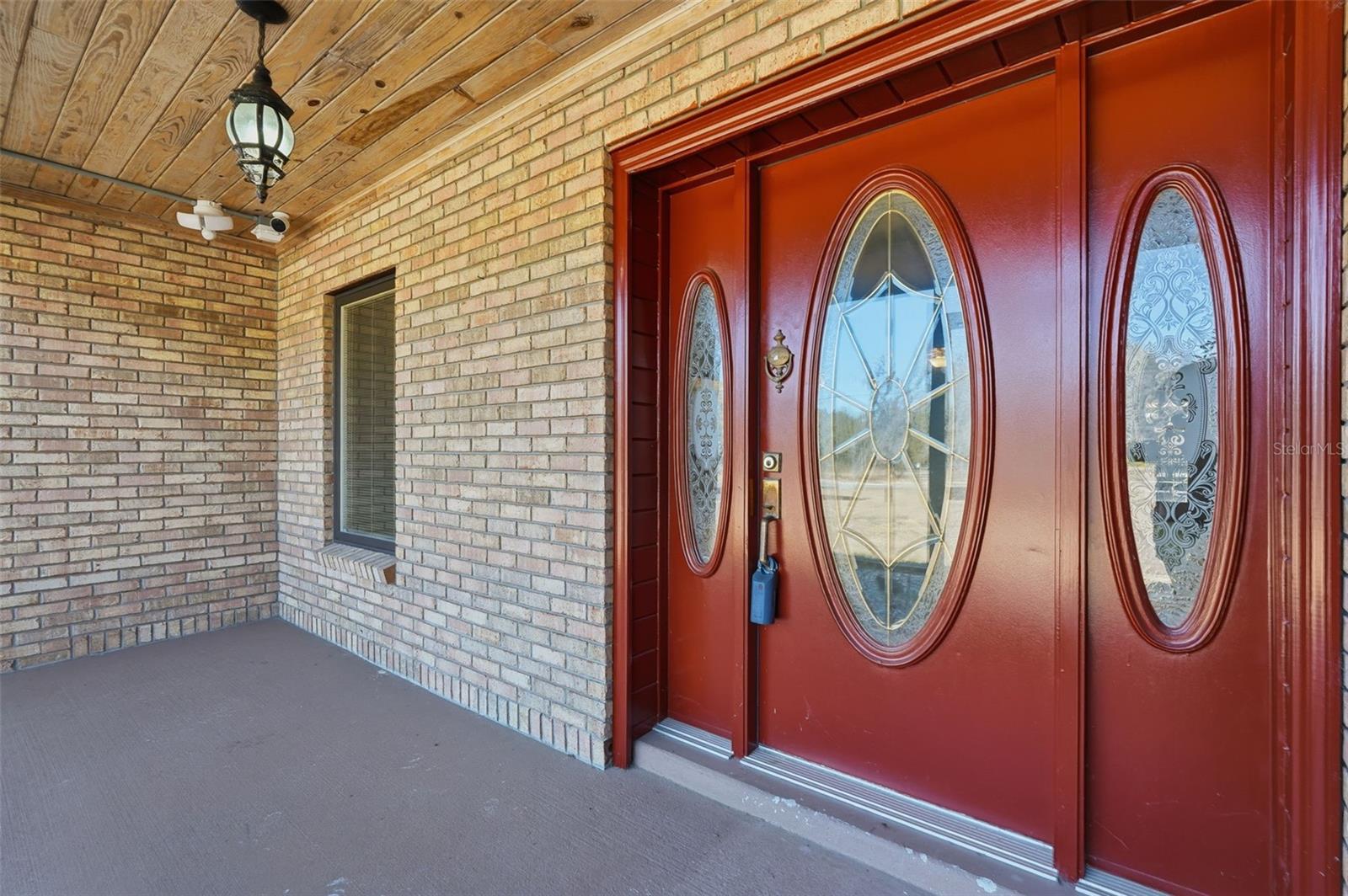 Image 8 of 80 For 4610 Southern Street