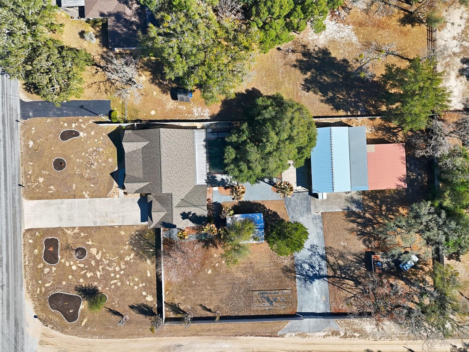 Image 80 of 80 For 4610 Southern Street