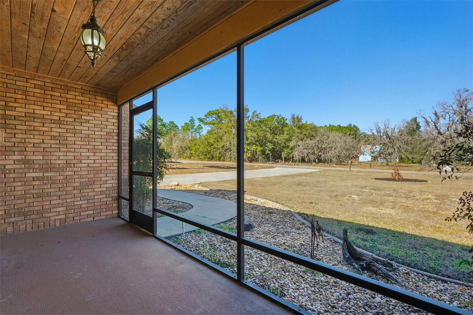 Image 9 of 80 For 4610 Southern Street