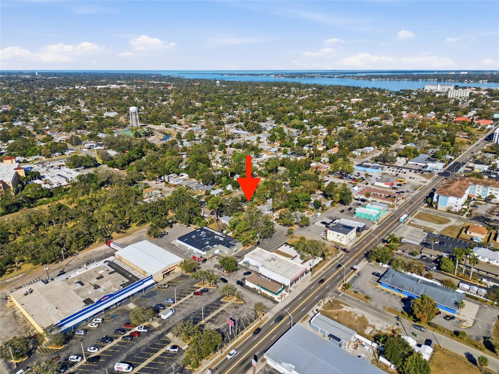 Image 27 of 27 For 1420 19th Avenue W