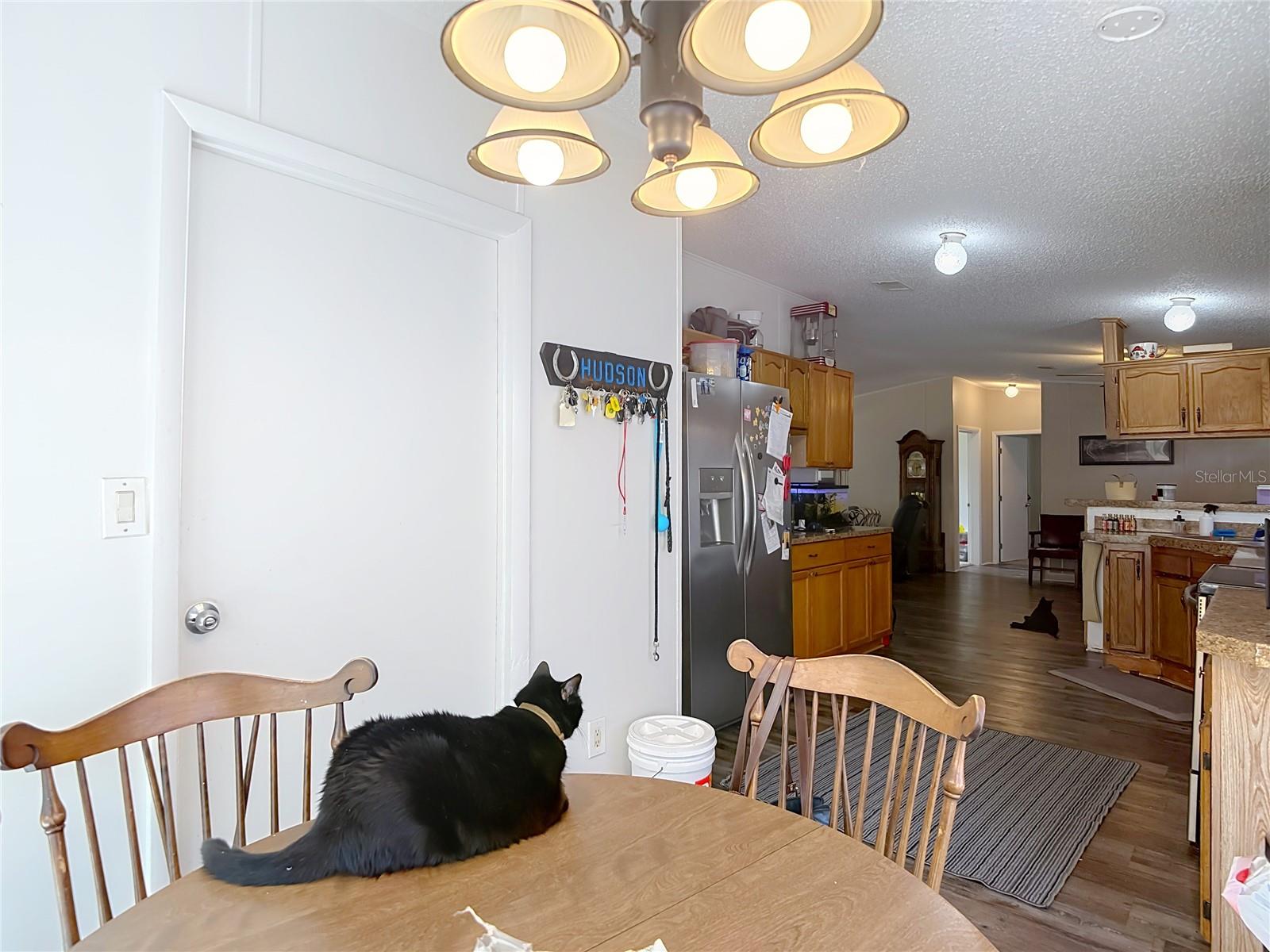 Image 12 of 62 For 9801 Upland Drive