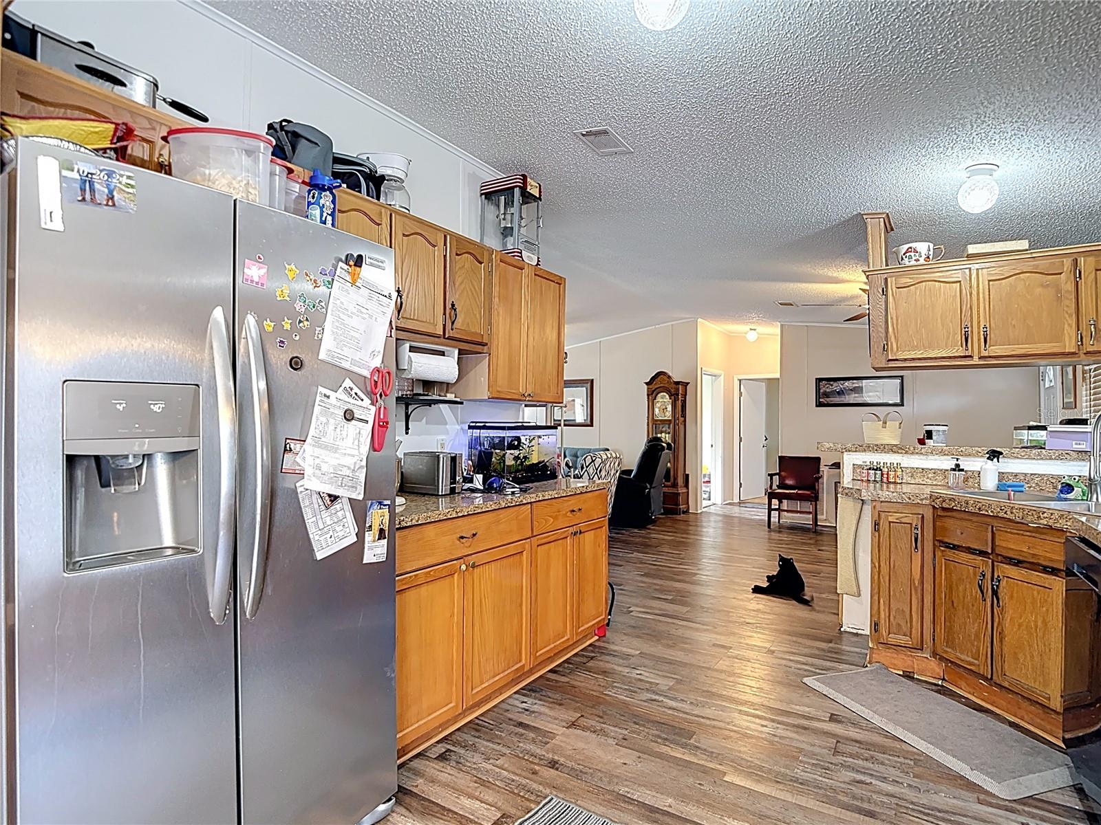 Image 14 of 62 For 9801 Upland Drive