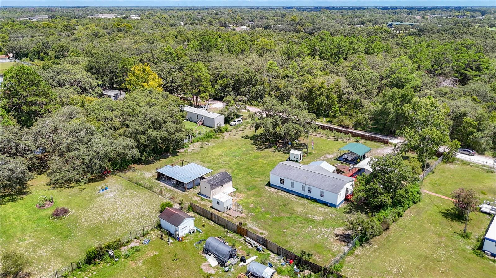 Image 16 of 62 For 9801 Upland Drive