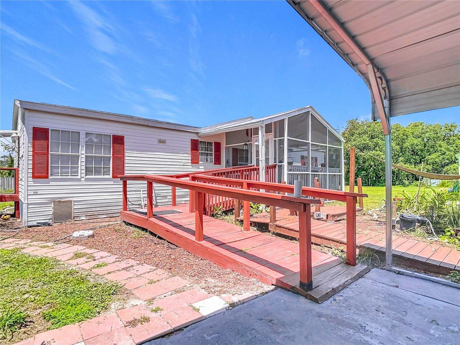 Image 2 of 62 For 9801 Upland Drive