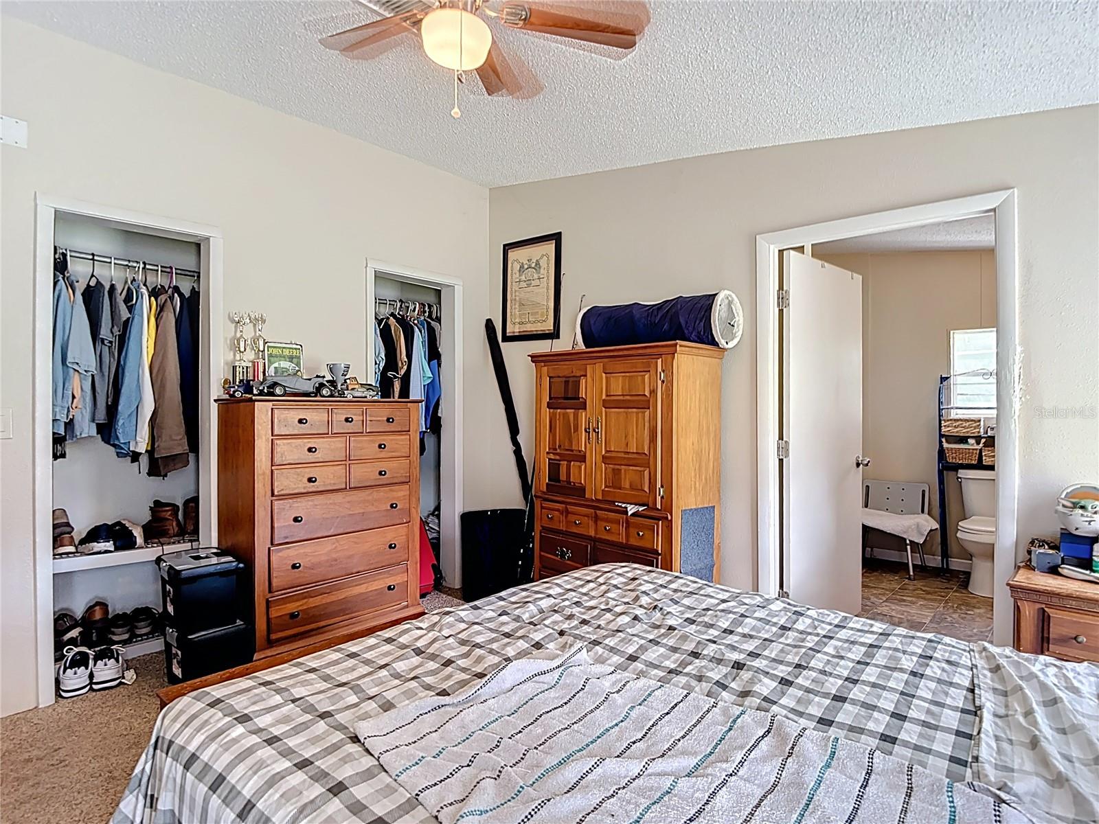 Image 21 of 62 For 9801 Upland Drive