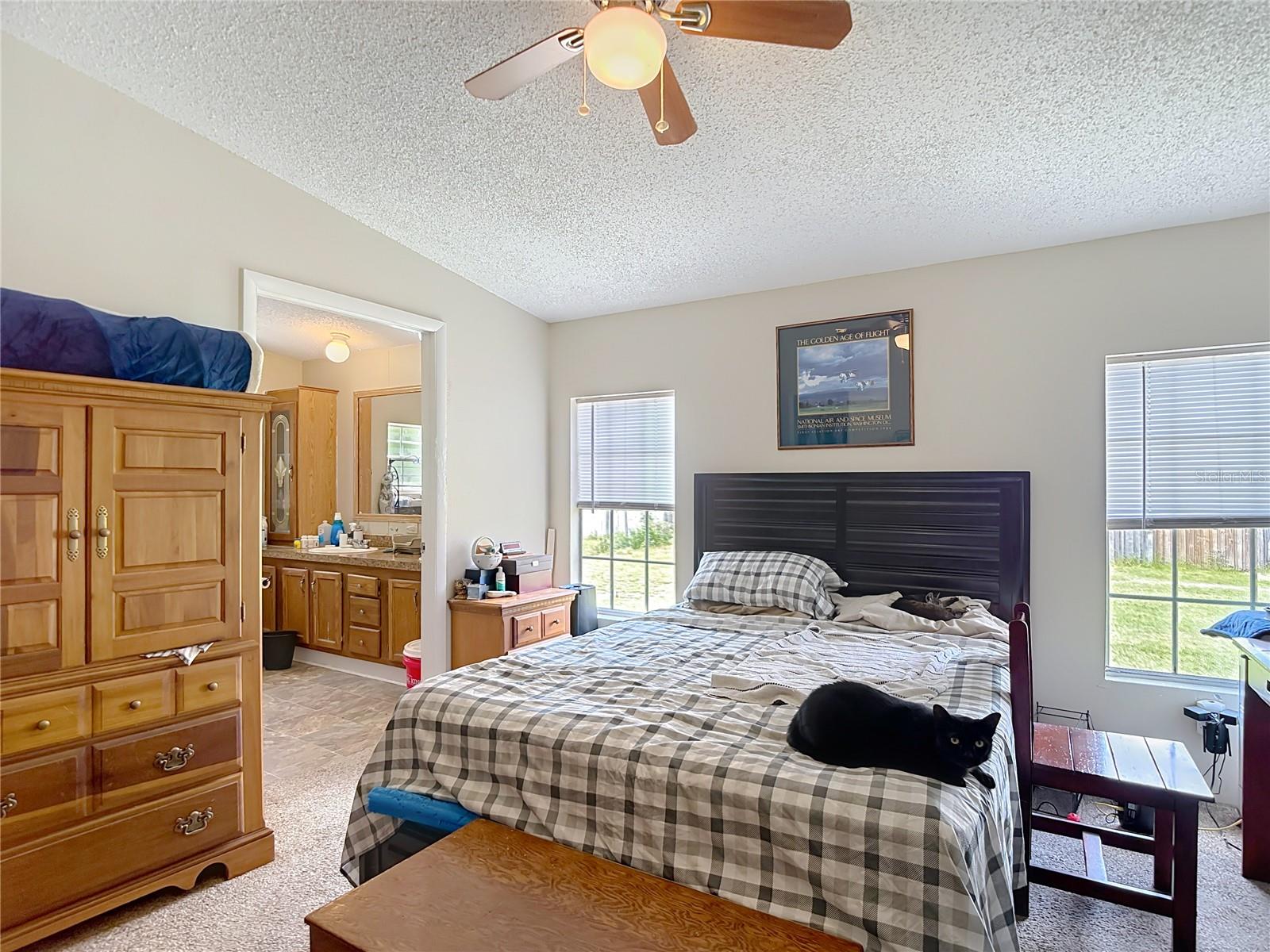 Image 22 of 62 For 9801 Upland Drive