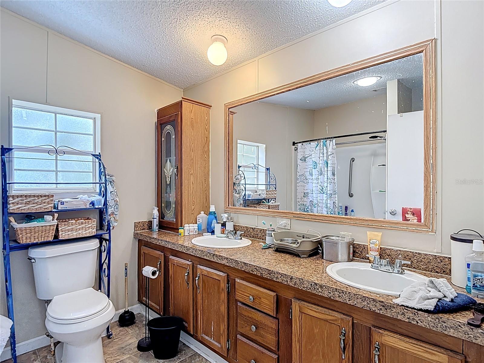 Image 23 of 62 For 9801 Upland Drive