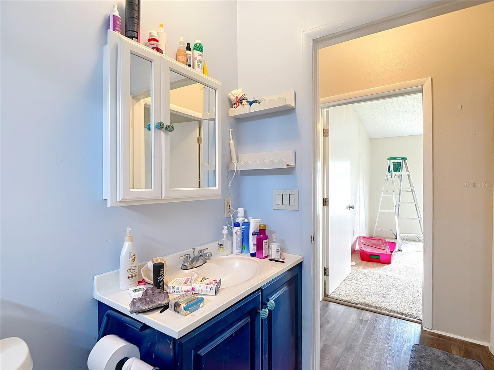 Image 28 of 62 For 9801 Upland Drive